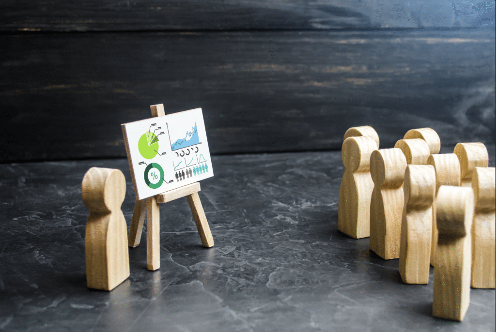 Gestion de la Qualité PME