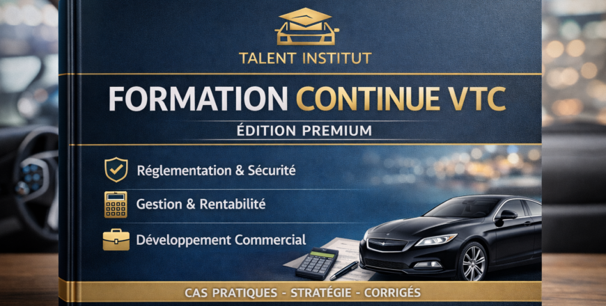 ChatGPT Image 3 avr. 2026, 17_07_55