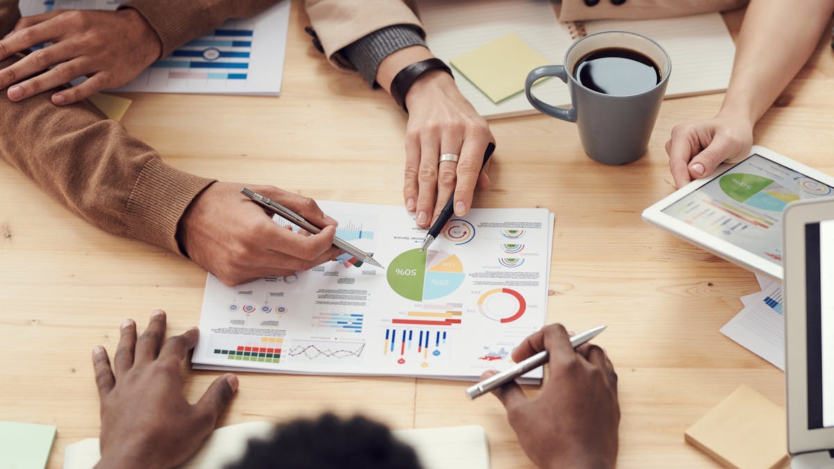 Gestion Qualité PME